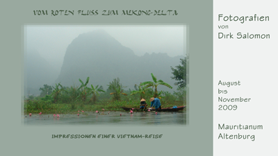 Vietnam-2007-DSC00_6965.png