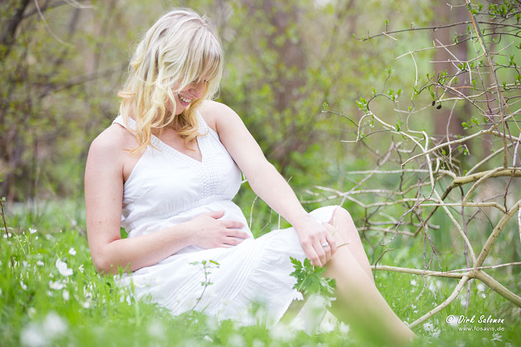 FOSAVIS Dirk Salomon Fotografie FOSAVIS.jpg