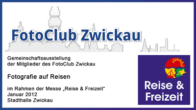 Z-2012-Reise-&Freizeit.png