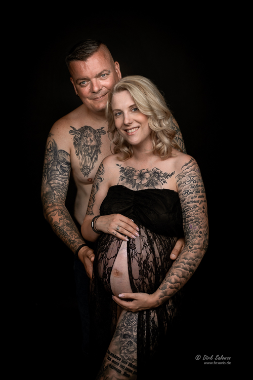 Dirk Salomon Fotografie FOSAVIS.jpg