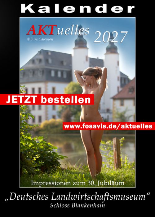 Dirk Salomon Fotografie FOSAVIS.jpg