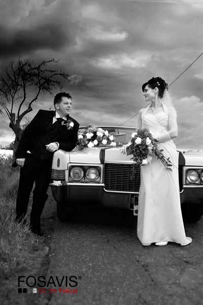 Hochzeit in Posterstein mit Dirk Salomon Fotografie 